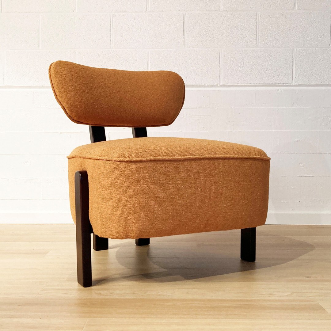 Fauteuils