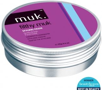 Filthy muk wax 95 gram