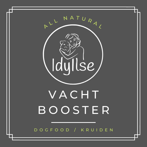 VACHTBOOSTER