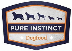 PURE INSTINCT