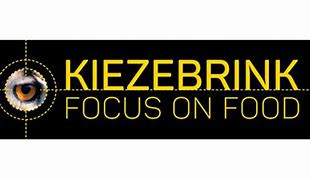 Kiezenbrink