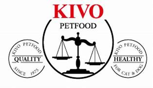 KIVO