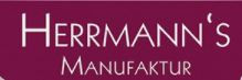 Herrmann's