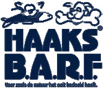 Haaksbarf