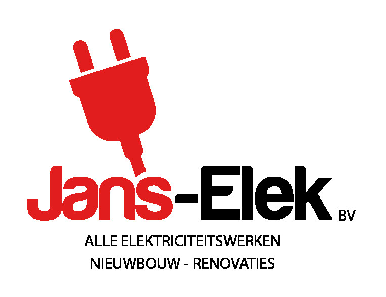 Jans-Elek E-Shop