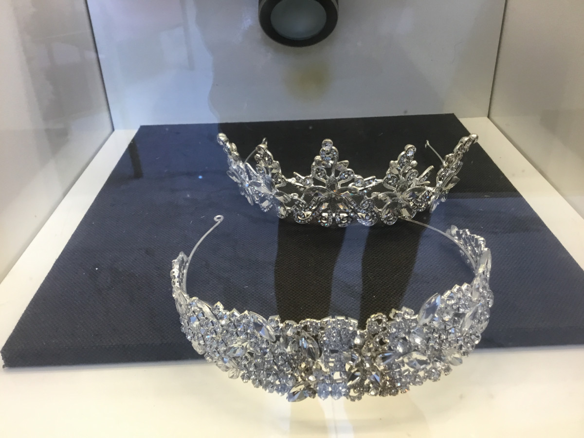 Tiara