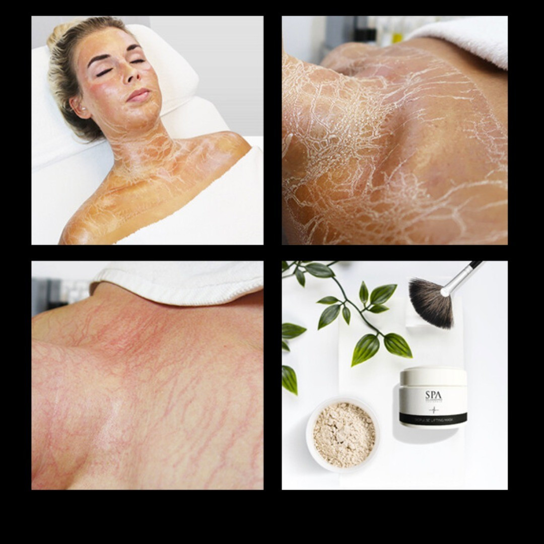 Biopulse behandeling