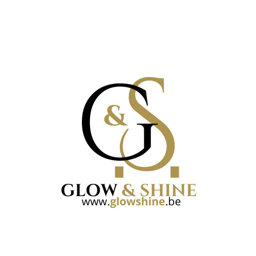 Glow & Shine Glow & Shine