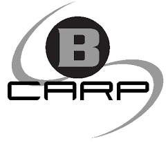 b carp