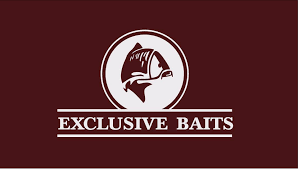 exclusive baits