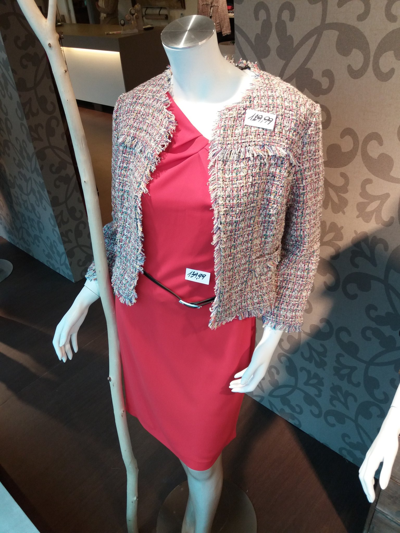 Kleding Noa In Buggenhout Met Openingsuren Kleding kleding-noa-in-buggenhout-met-openingsuren-kleding