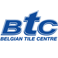 btc belgium