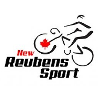 New Reubens sport bv in Damme (Sijsele) - Fietsen