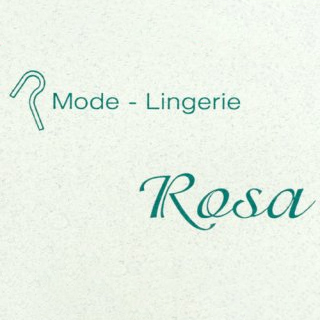 Mode - Lingerie Rosa in Laakdal (Veerle) met openingsuren - Kleding Dames