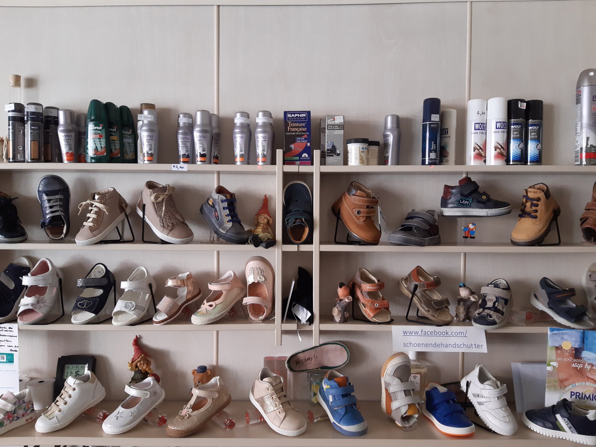 Schoenen Winkel Merksem Online Sale, UP TO 62% OFF | www.ldeventos.com