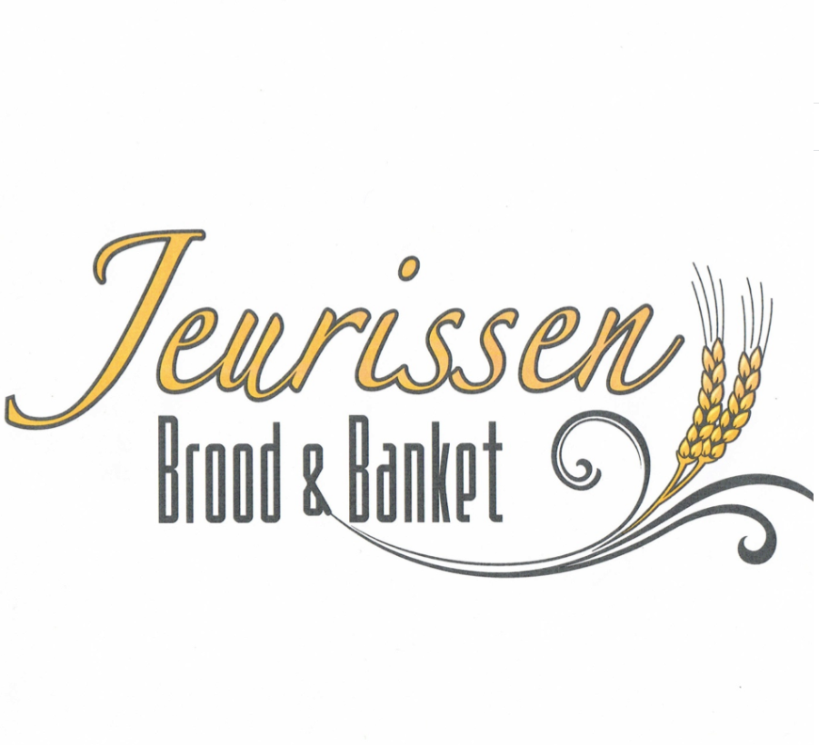 Bakkerij Jeurissen bv in Lanaken met openingsuren - Bakkerijen