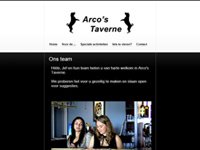Taverne Arco's