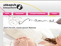 Ukkepuk Scherpenheuvel