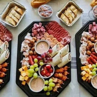 tapasschotels