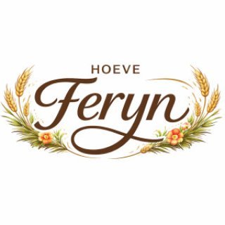 Bloemen en Planten Feryn